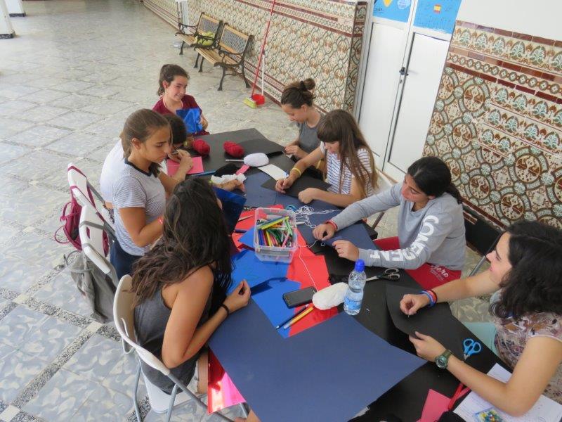 Village Camps International Summer Camp Chiclana, Spain 2017-07-28 https://www.villagecamps.com/journals_admin/images/1823-7171-P_20170704_110540 (65).jpg
